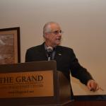 2015AwardBanquet_0133 (January 09, 2016)